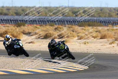 media/Feb-26-2022-CVMA (Sat) [[cf63580b09]]/Race 4 500 Supersport-350 Supersport/